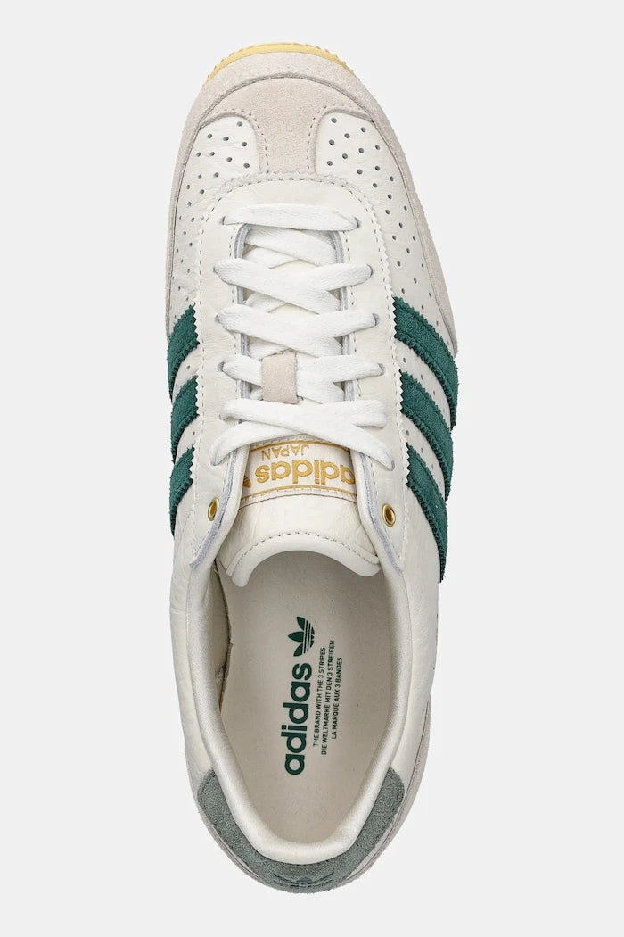 adidas Originals Japan W