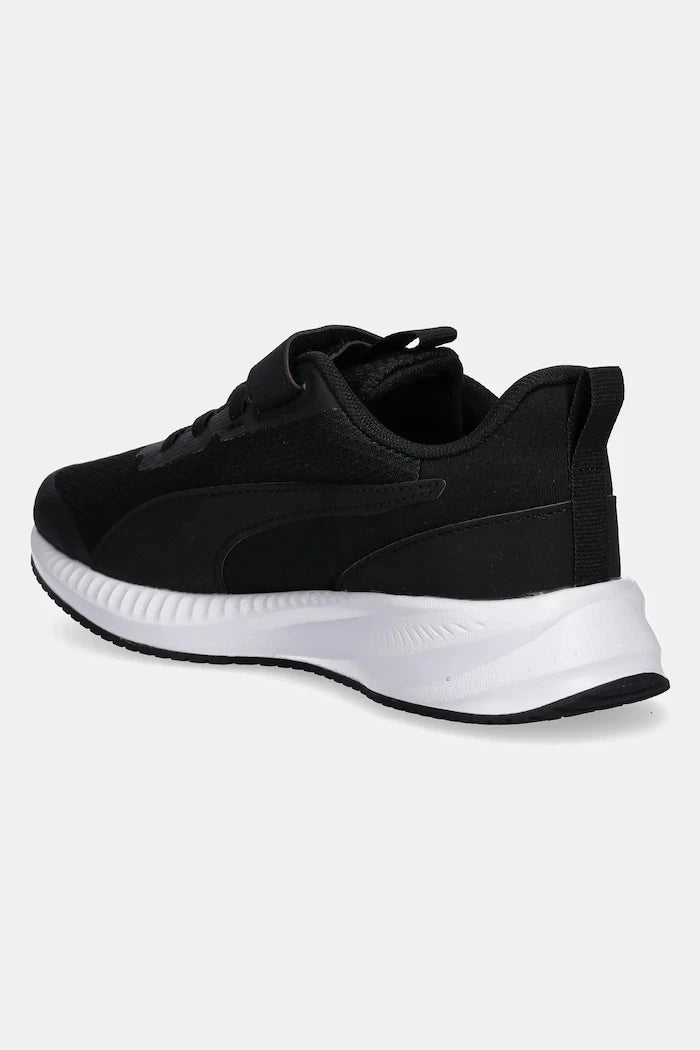 Детски маратонки Puma Flyer 3 AC+