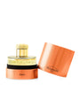 Auris Extrait de Parfum (50ml)