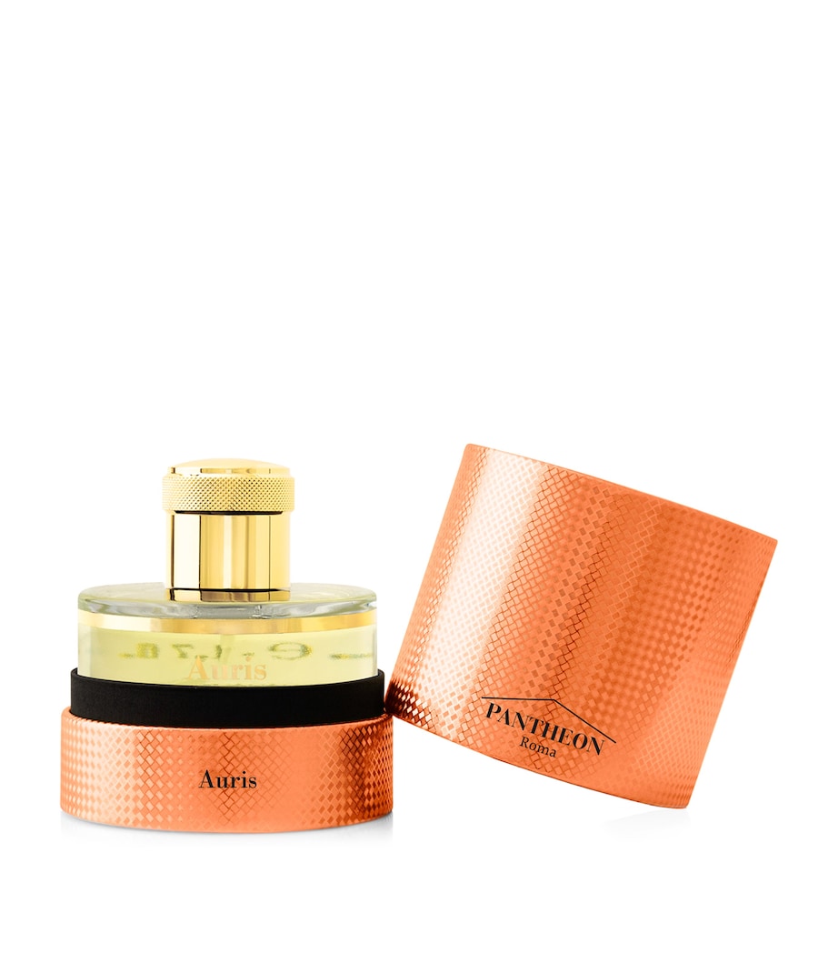 Auris Extrait de Parfum (50ml)