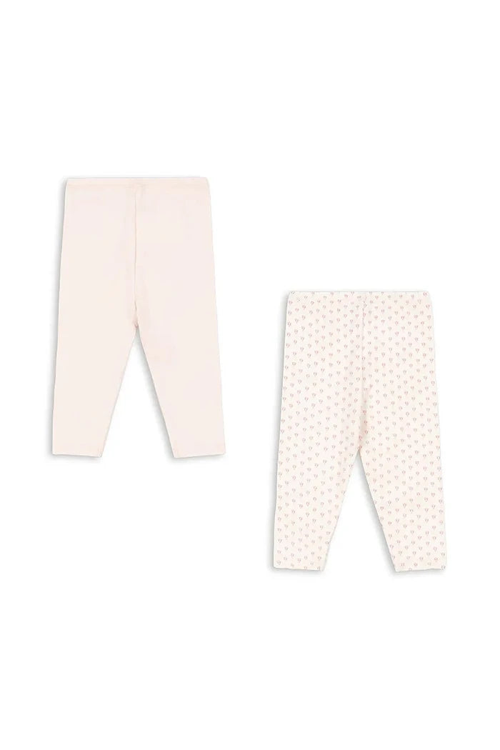 Бебешки клин Fanga Fontana BELLO 2 PACK PANTS OCS