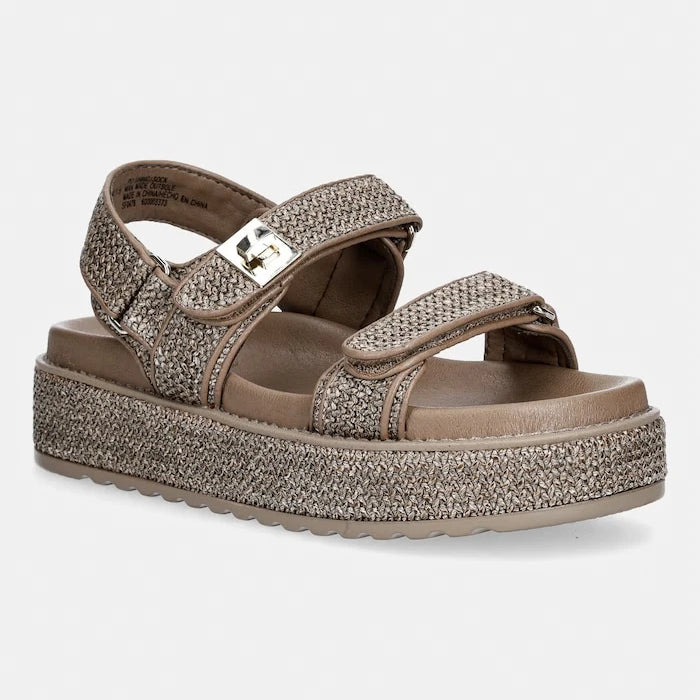 Steve Madden сандали дамски Bigmona