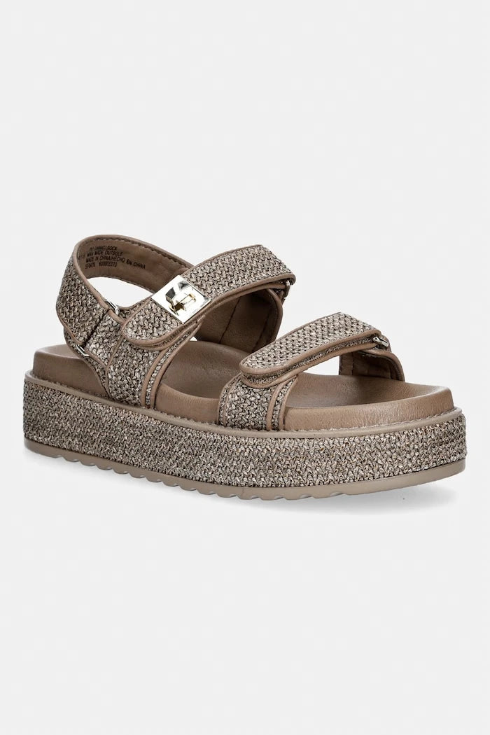 Steve Madden сандали дамски Bigmona