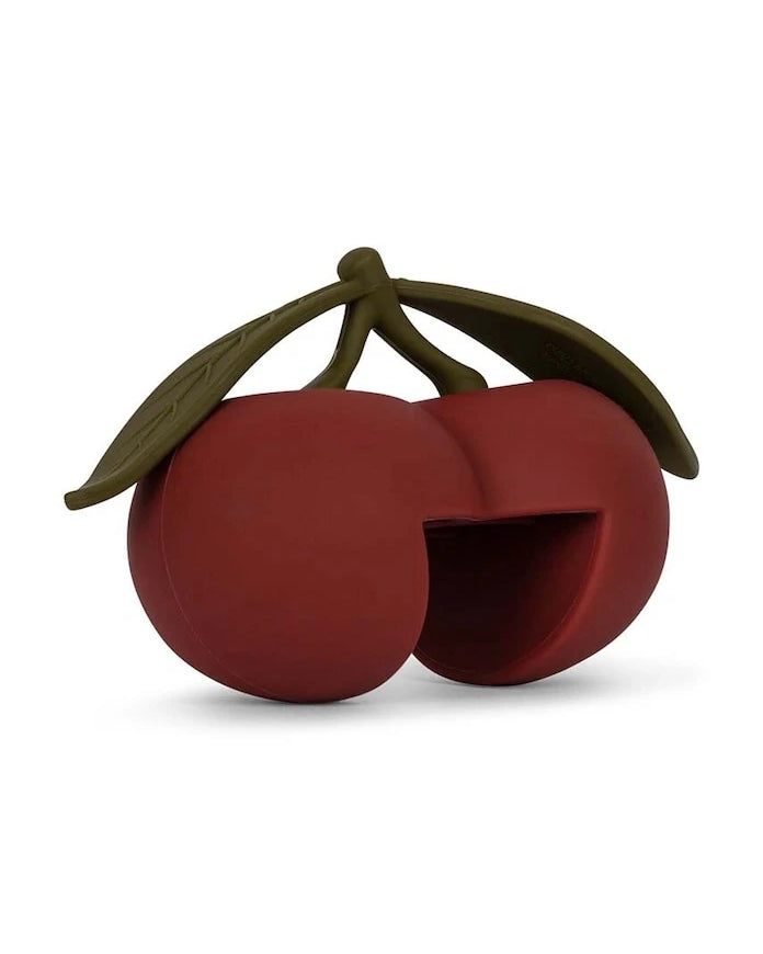 Kapı stoperi Konges Sløjd DOOR STOP CHERRY