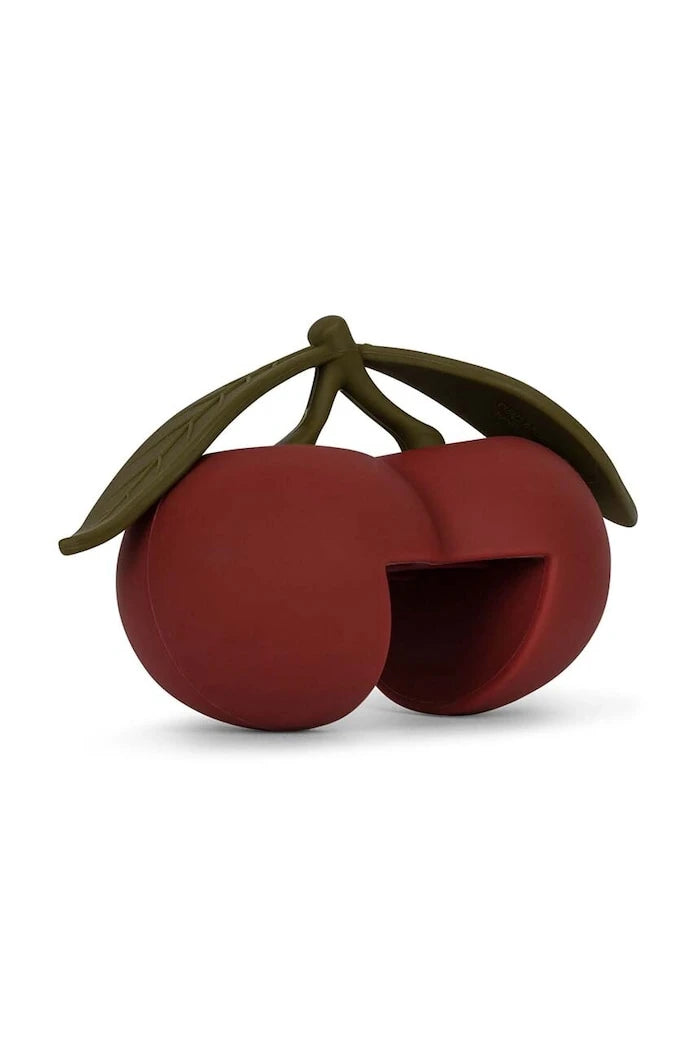 Стопер за врата Konges Sløjd DOOR STOP CHERRY