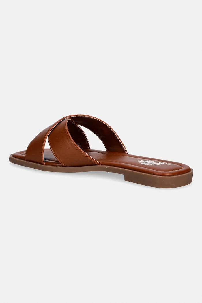 Чехли U.S. Polo Assn. GENNY002