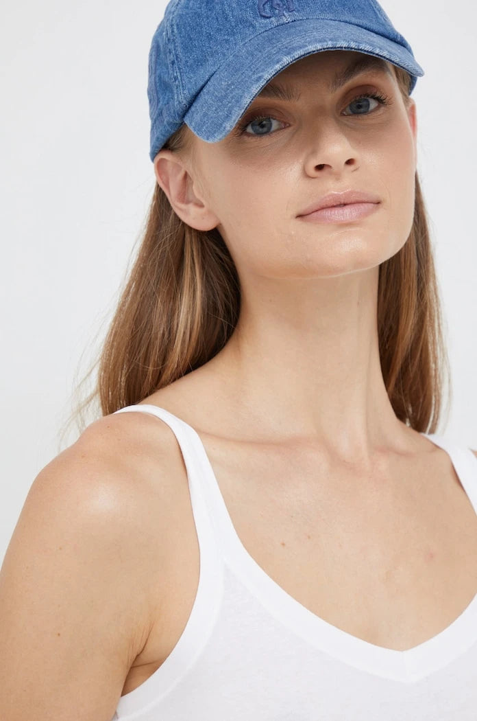 United Colors of Benetton топ