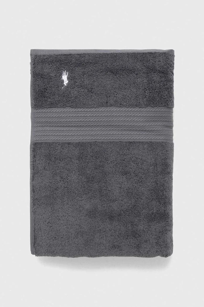 Кърпа за баня Ralph Lauren Bath Sheet Player 90 x 170 cm