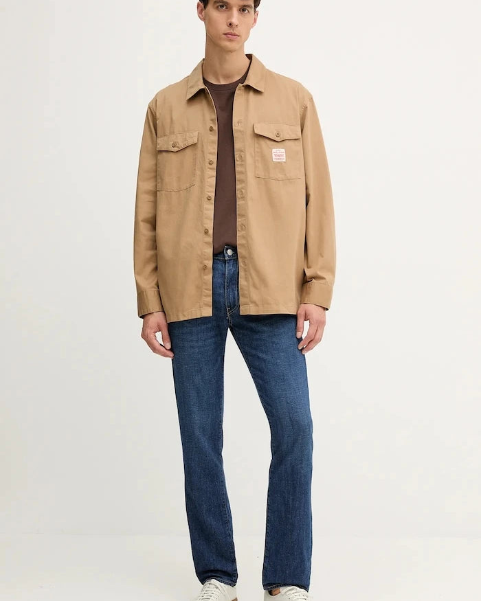 Levi's 511™ SLIM Jean