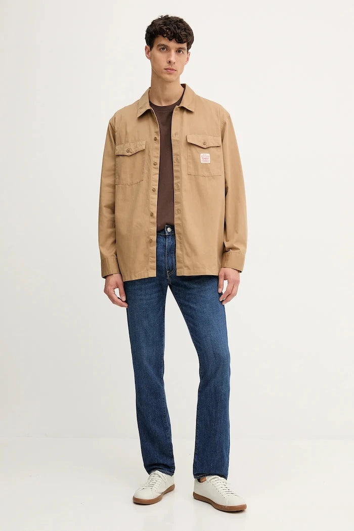 Дънки Levi's 511™ SLIM