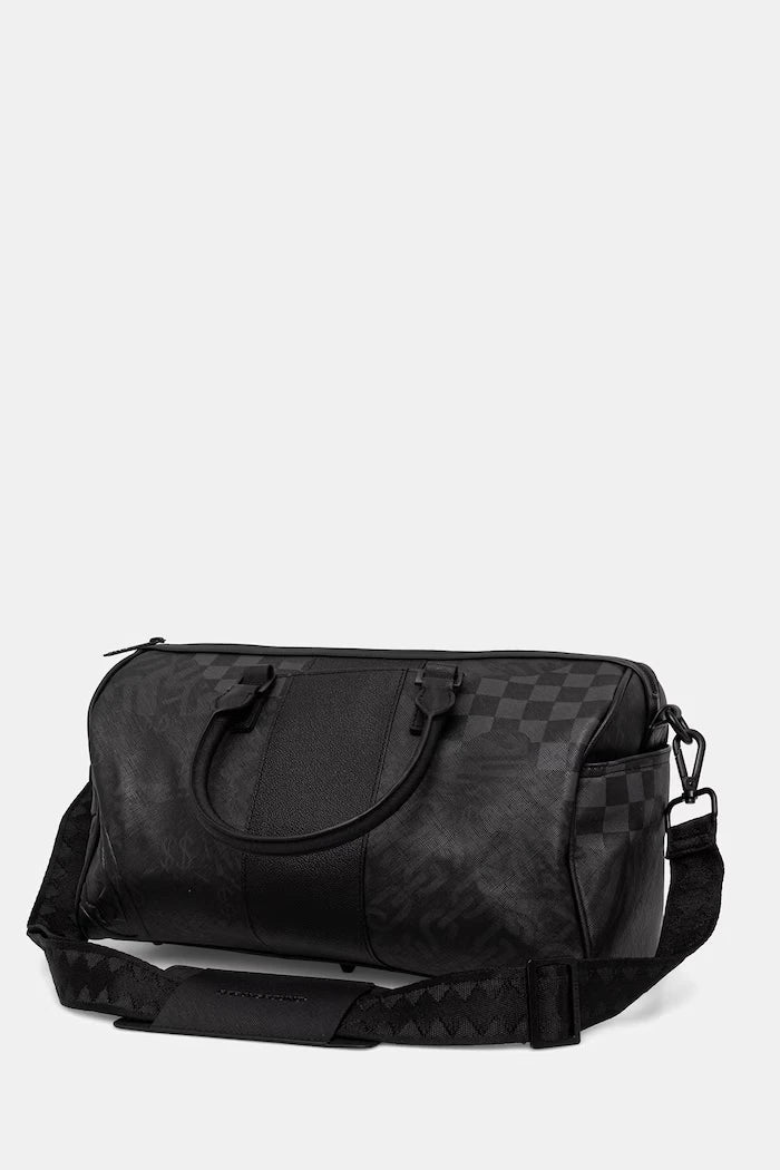 Sprayground чанта