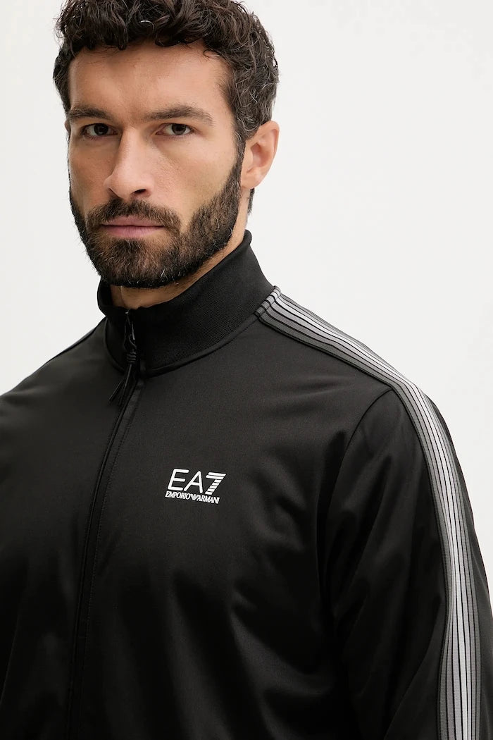 EA7 Emporio Armani Anzug