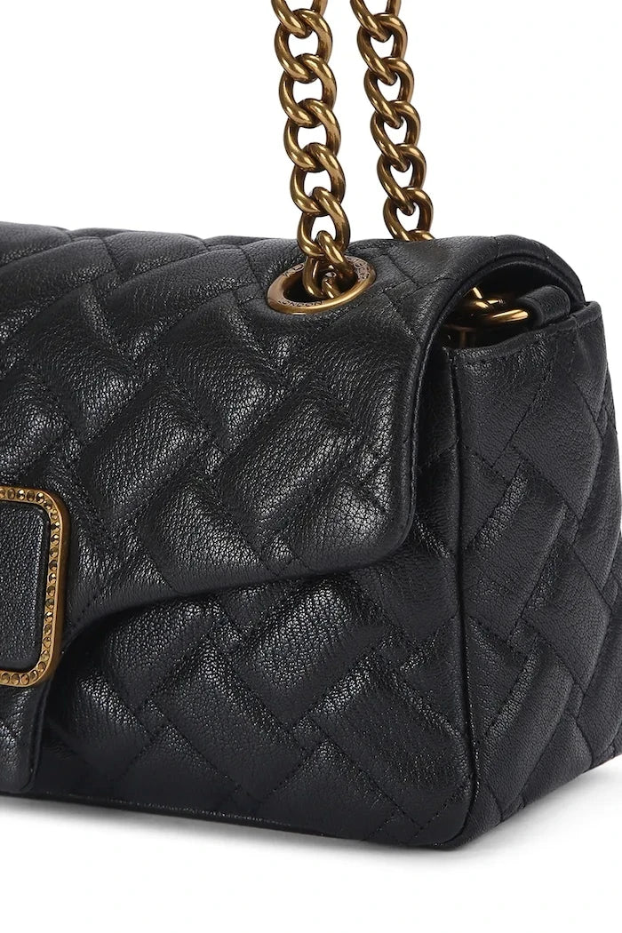 Kurt Geiger London Pimlico Deri Çanta