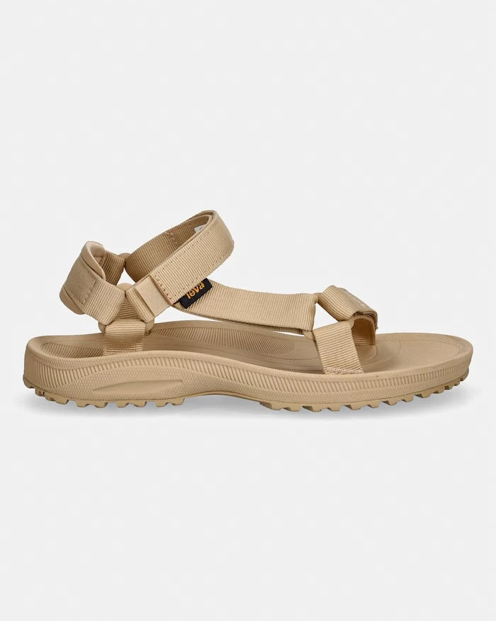 Teva Kadın Sandalet Winsted