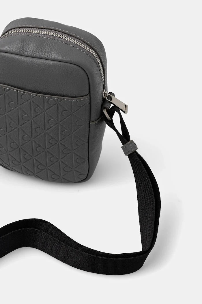 Calvin Klein Omuz Çantası