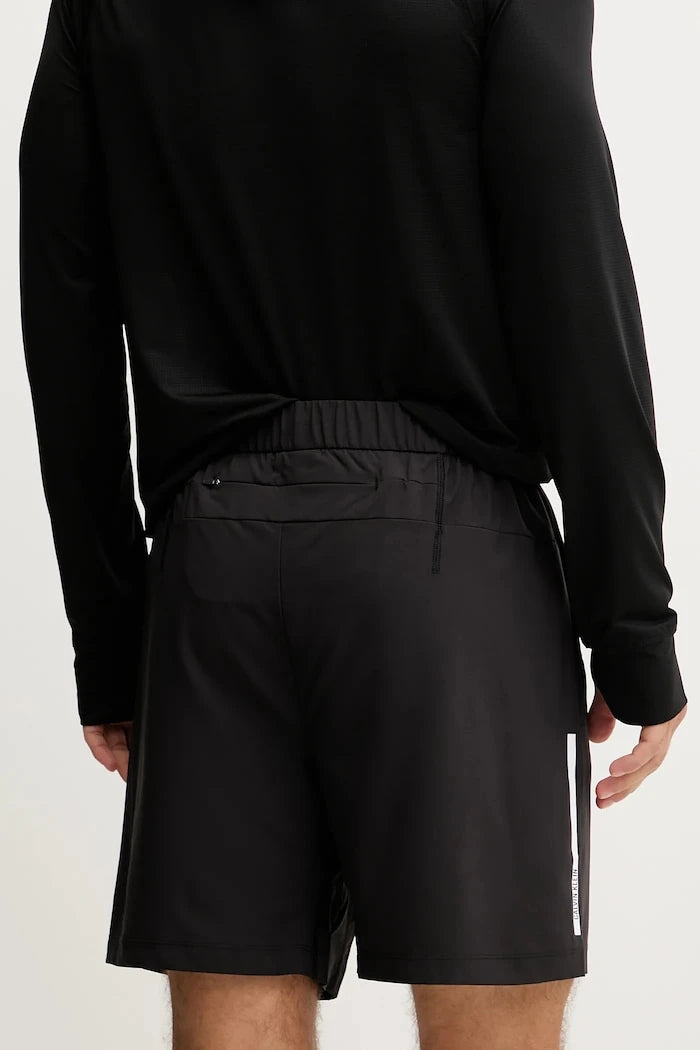 Calvin Klein Performance Erkek Spor Kısa Şort