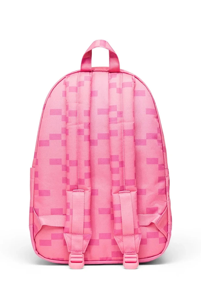Herschel Minecraft Classic™ Okul Çantası