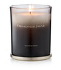 Saffron Rouge Candle (280g)