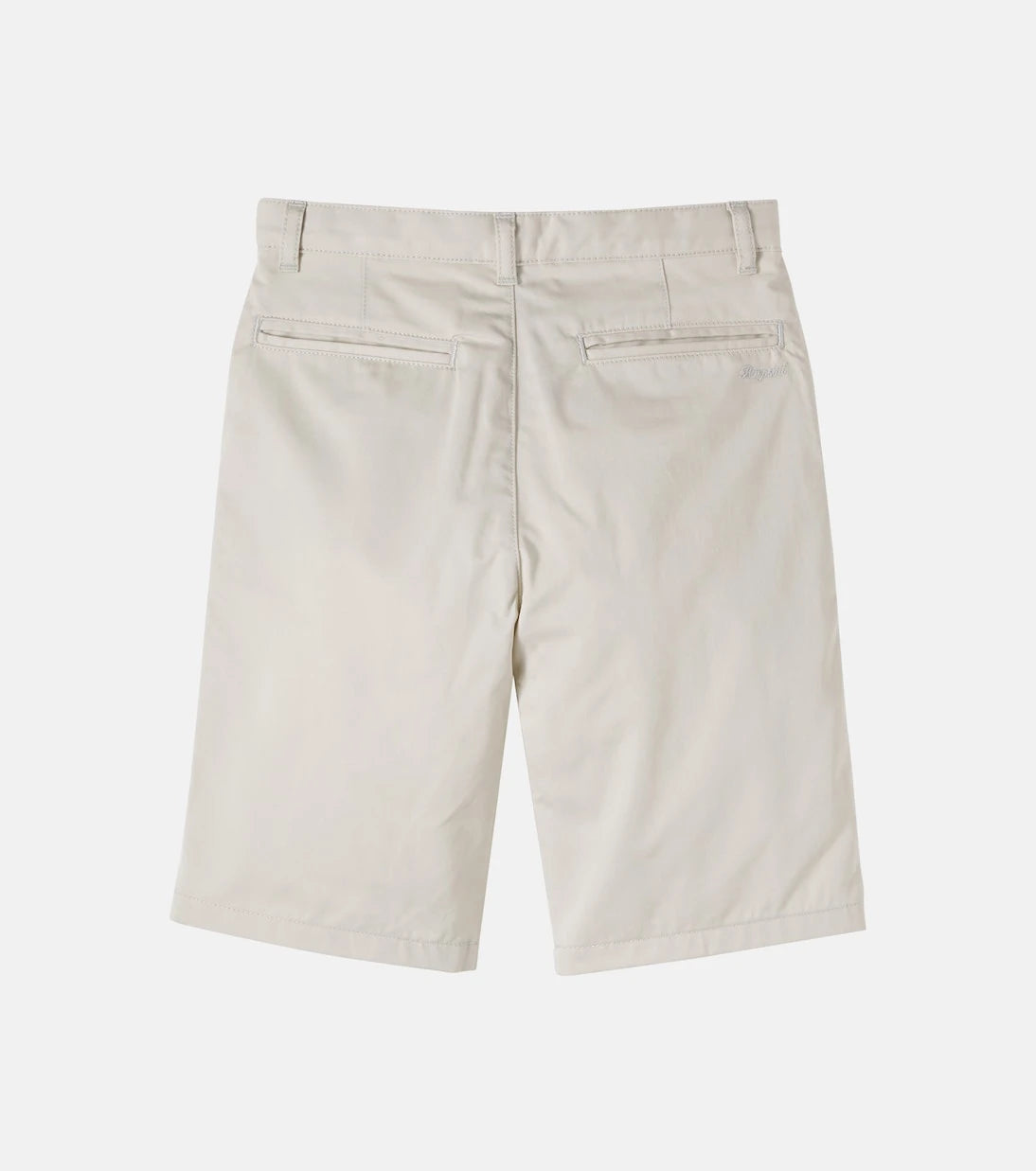 Bonpoint - Elois cotton pants