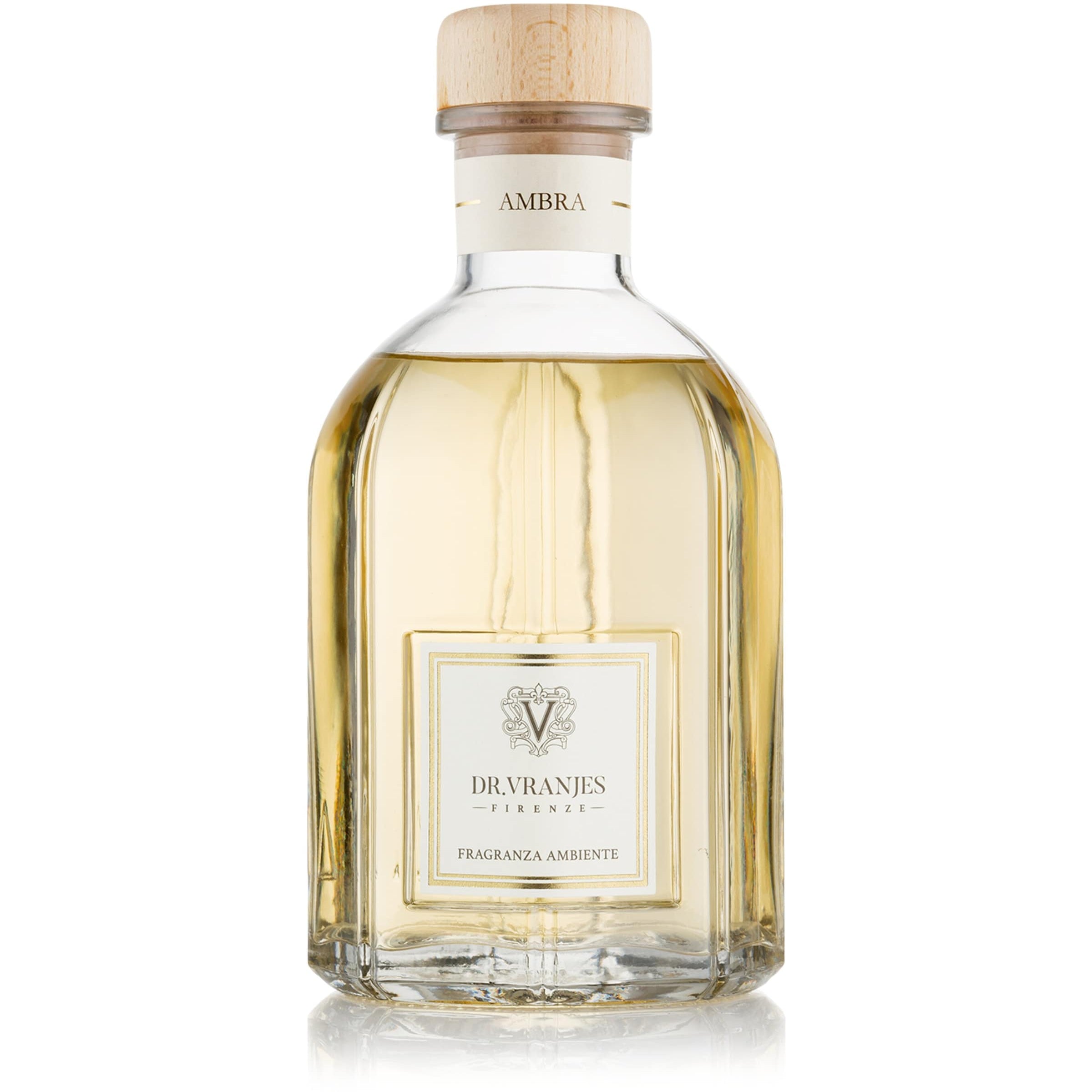 Ambra Diffuser (2.5L)