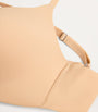 Nude Non-Wired Inès Contour Bra