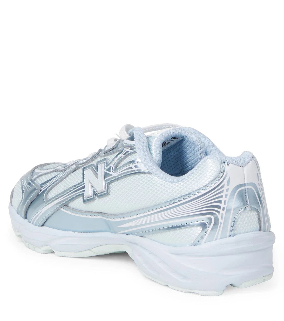 New Balance Kids - 740 Infant sneakers