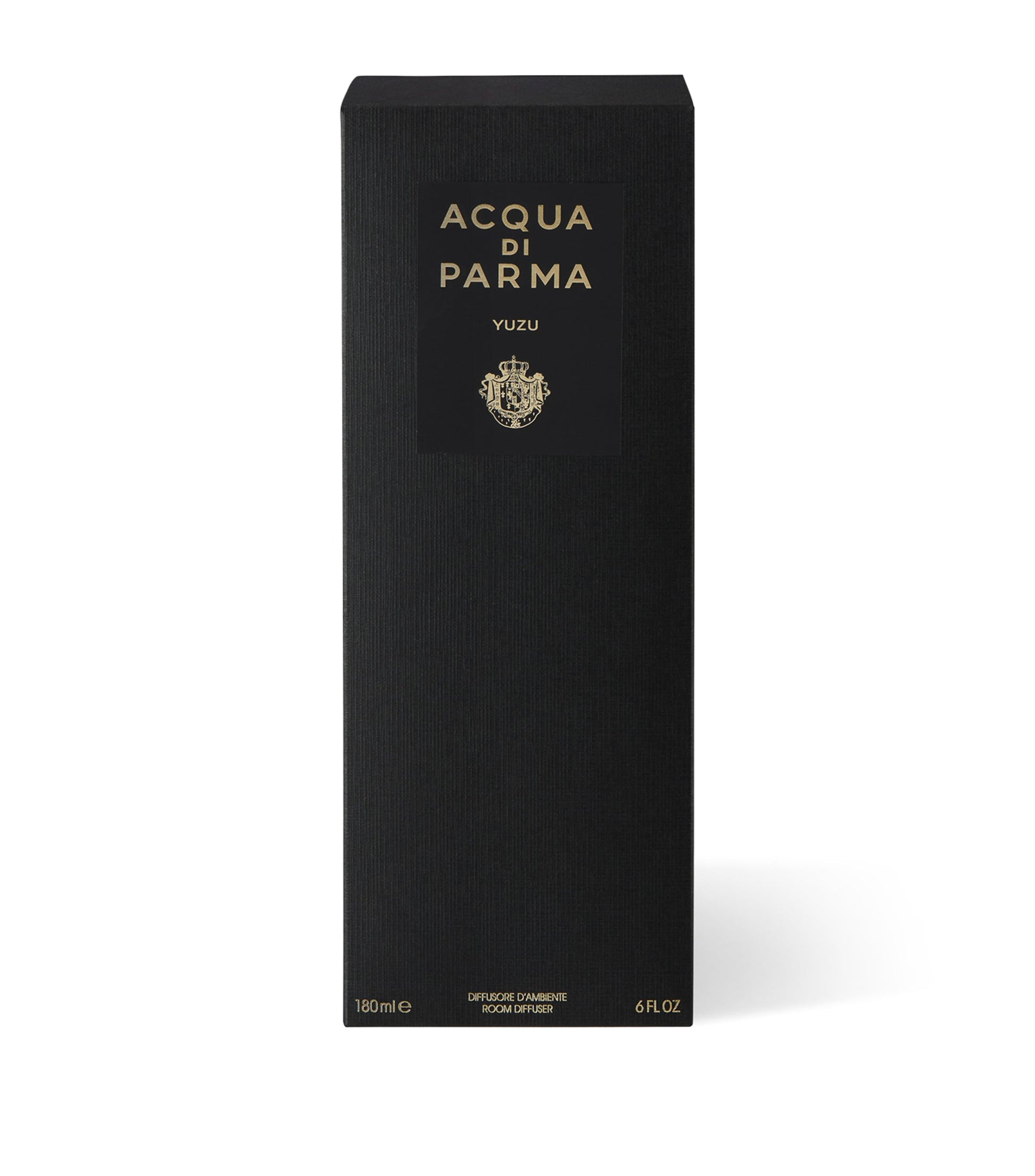 Signatures of the Sun Yuzu Diffuser (180ml)