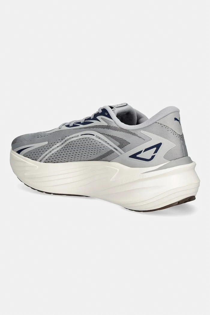 Обувки за трениране Puma Maxima Pro