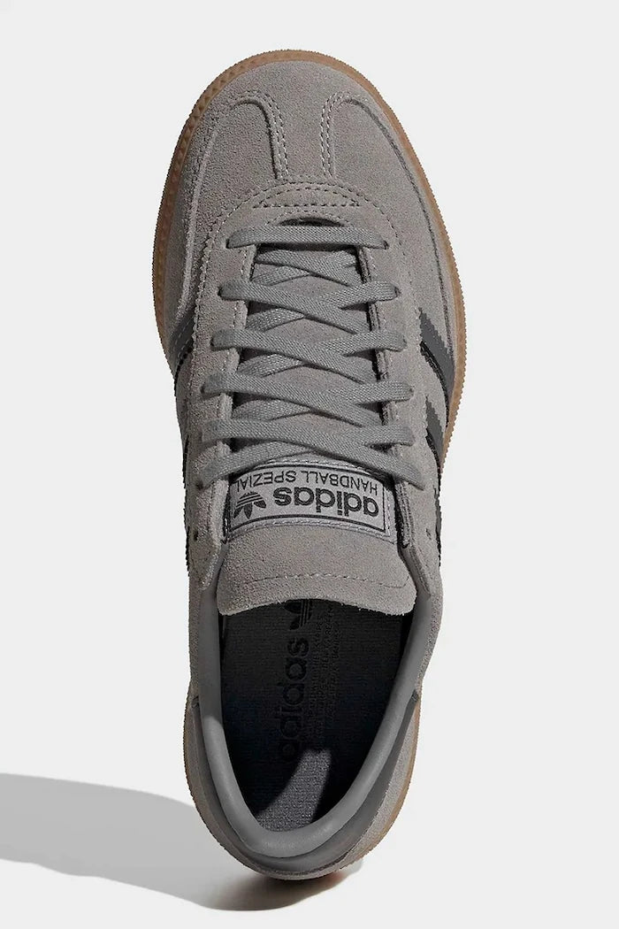 Детски маратонки adidas Originals HANDBALL SPEZIAL