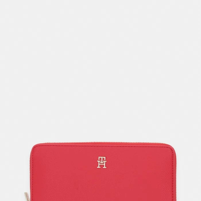 Tommy Hilfiger портфейл дамски