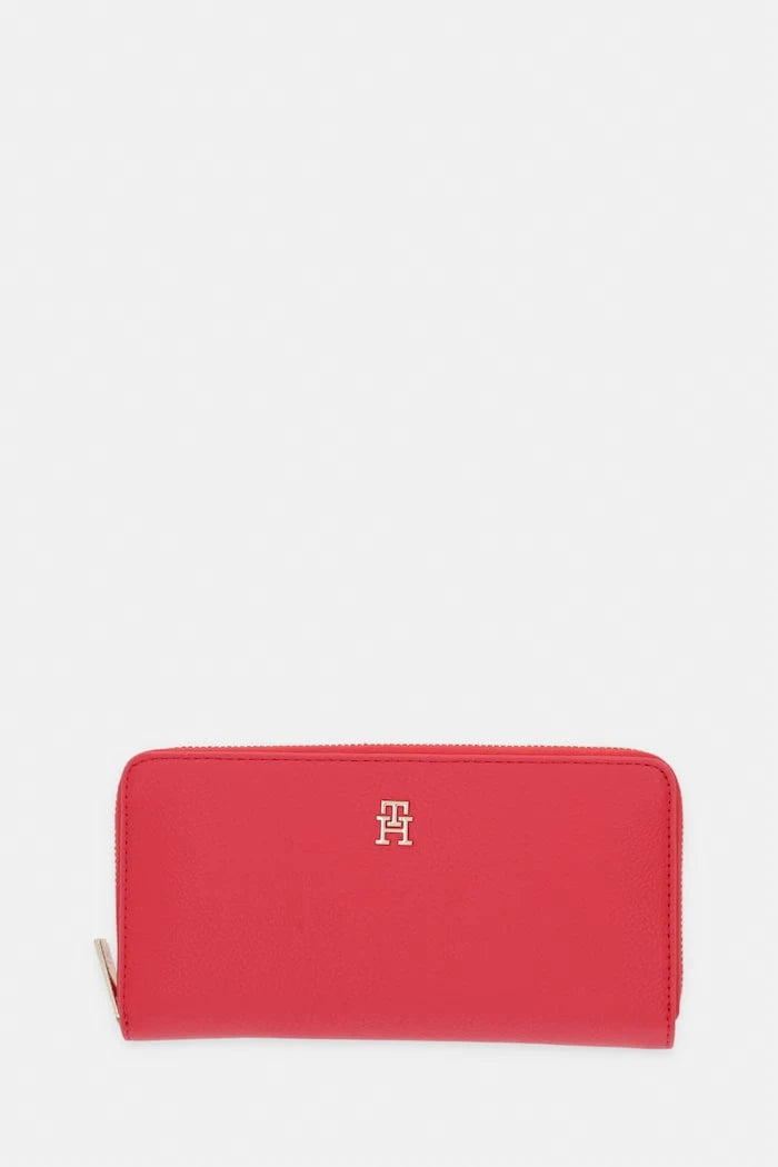 Tommy Hilfiger портфейл дамски