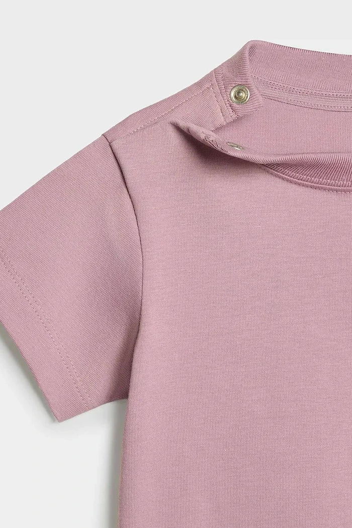 adidas Originals комплект за деца с памук