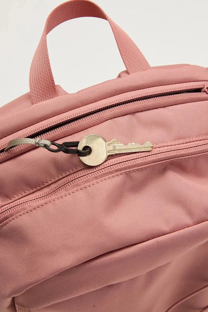 Раница Fjallraven Skule 24L