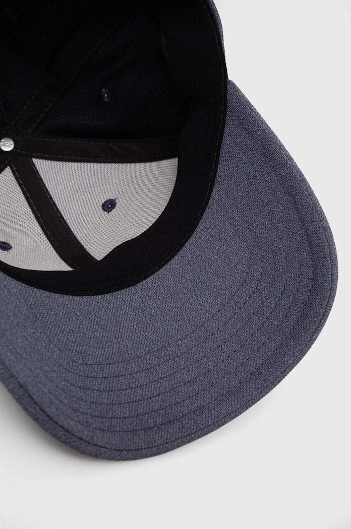 Under Armour erkek vizörlü şapka
