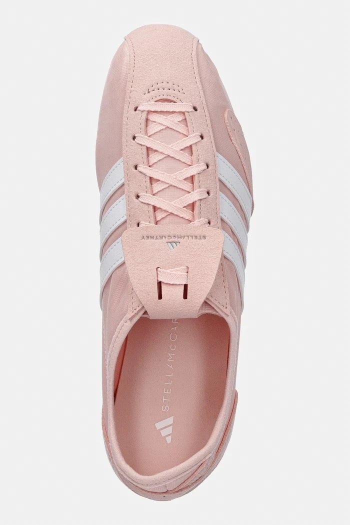 adidas by Stella McCartney Sportswear 76 маратонки дамски