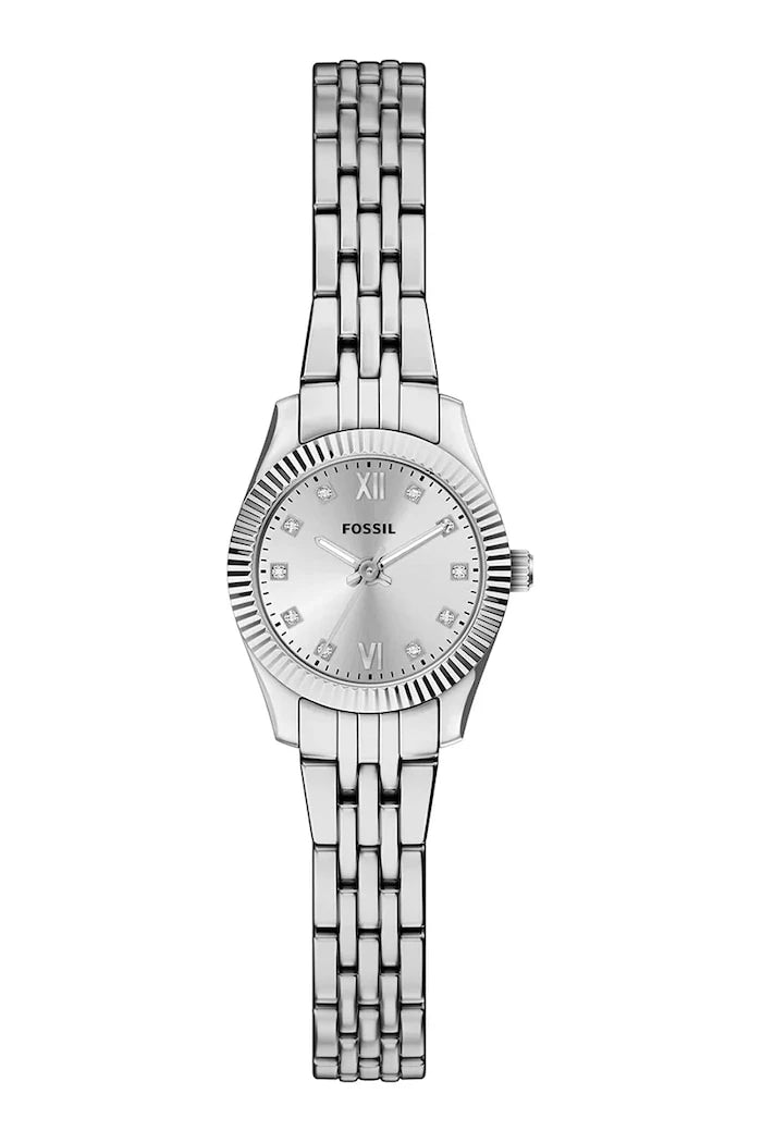 Fossil Kadın Saat Scarlette