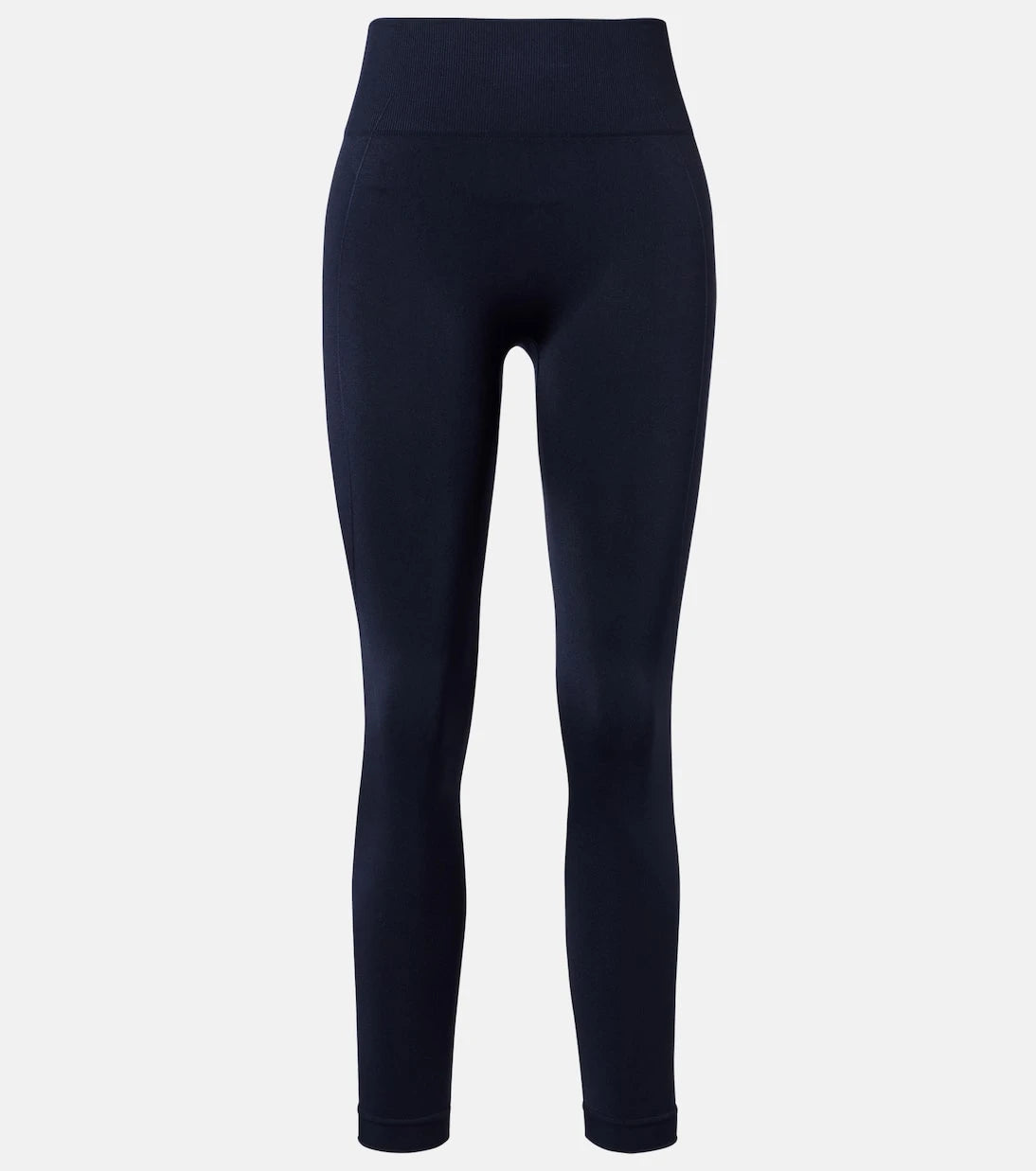 Adidas by Stella McCartney - Technical leggings