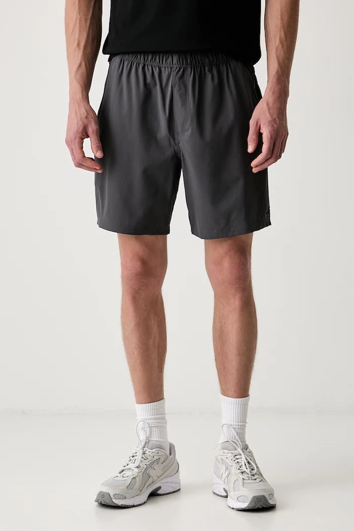 Skechers Erkek Kısa Şort PREMIER 7" SHORT
