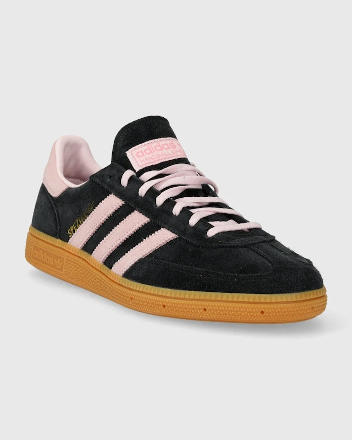 adidas Originals Handball Spezial Süet Spor Ayakkabı