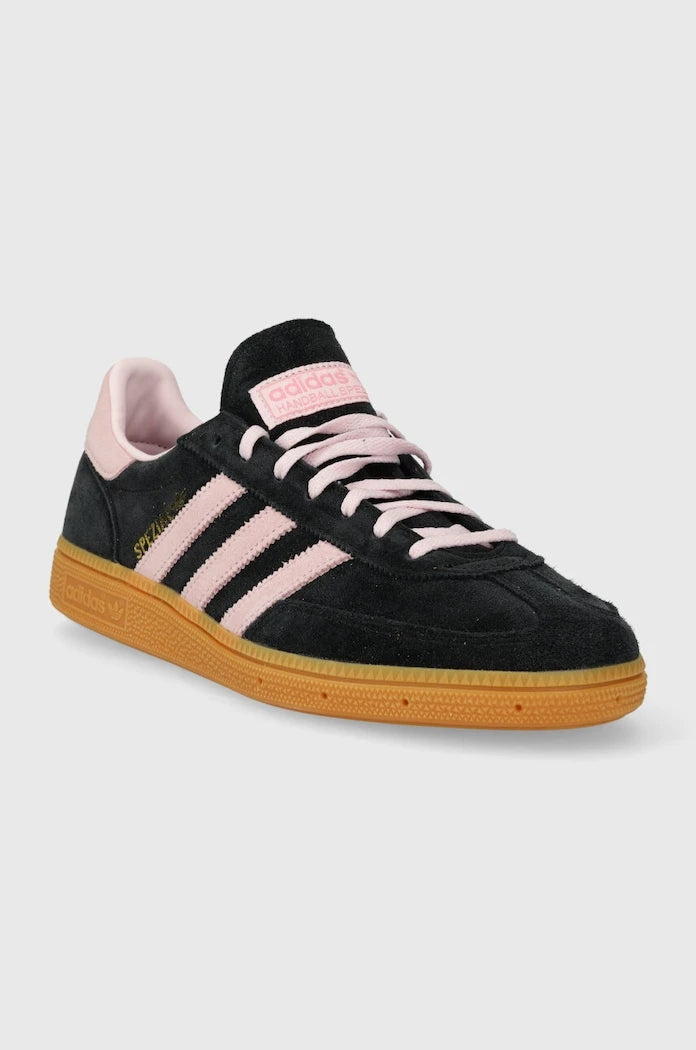 adidas Originals Handball Spezial Süet Spor Ayakkabı