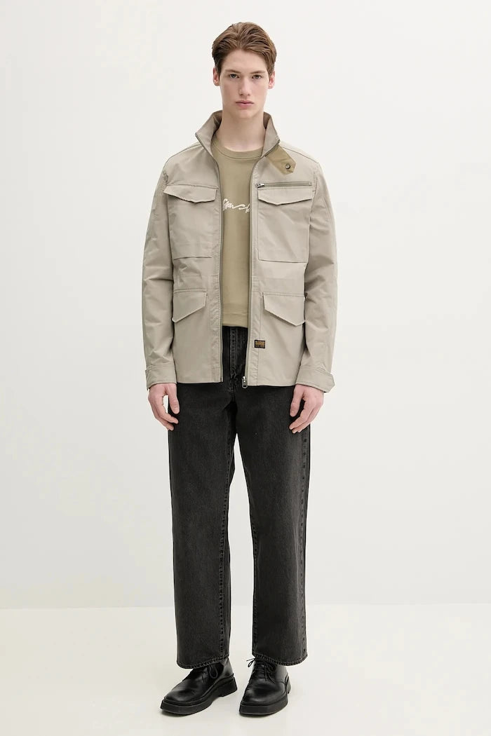 Levi's Erkek 578™ BAGGY Jeans