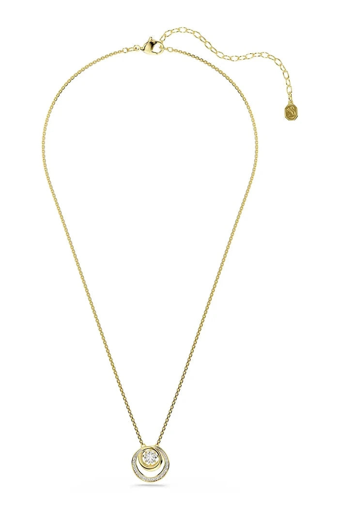 Swarovski HYPERBOLA Kolyesi