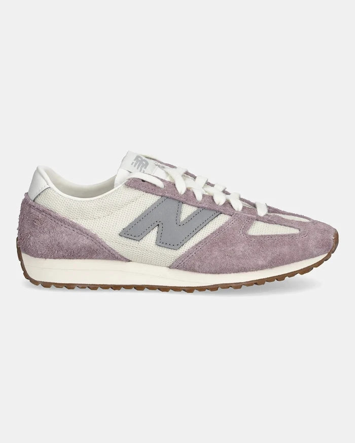 New Balance 471