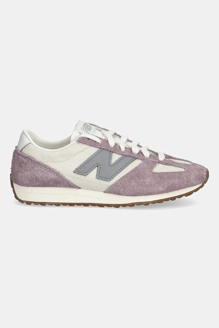 Маратонки New Balance 471