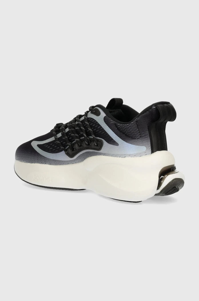 Маратонки adidas AlphaBoost