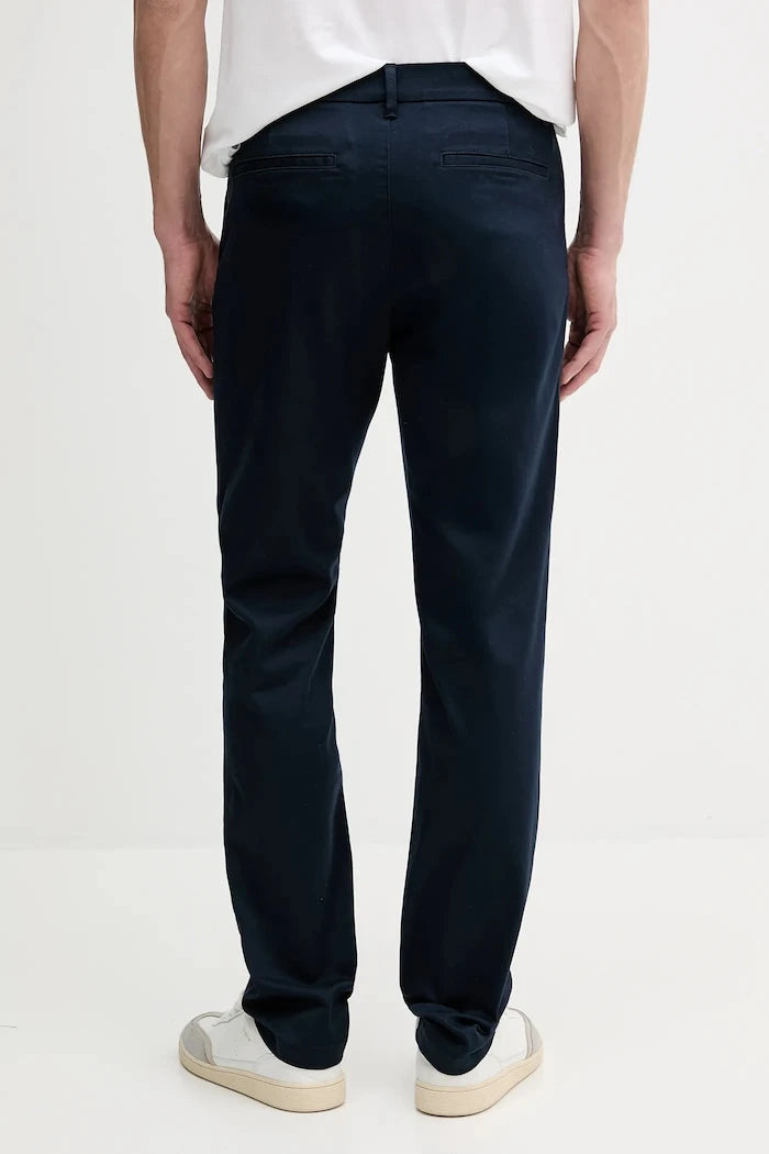 Панталон Calvin Klein