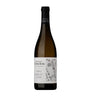 Chateau L'Enclos Chablis Grand Cru `Les Clos` 2022 (75cl) - Burgundy, France