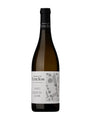 Chateau L'Enclos Chablis Grand Cru `Les Clos` 2022 (75cl) - Burgundy, France