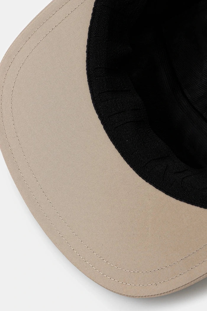 The North Face Ballcap Vizörlü Şapka