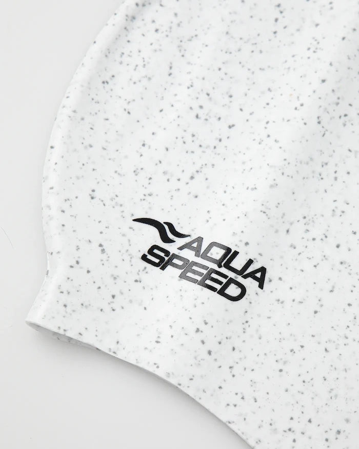 Aqua Speed Yüzücü Bonesi